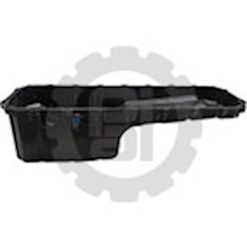 Mack MP8 Transport - Altele