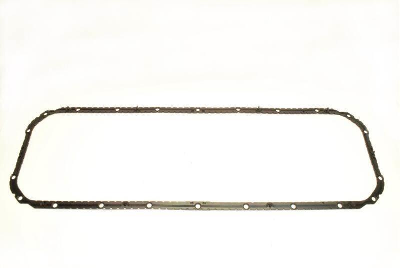 Mack MP8 Transport - Altele