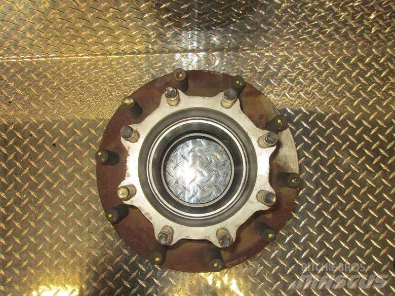 Meritor  Transport - Altele
