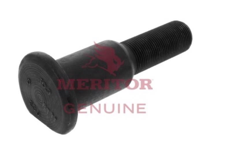 Meritor  Transport - Altele