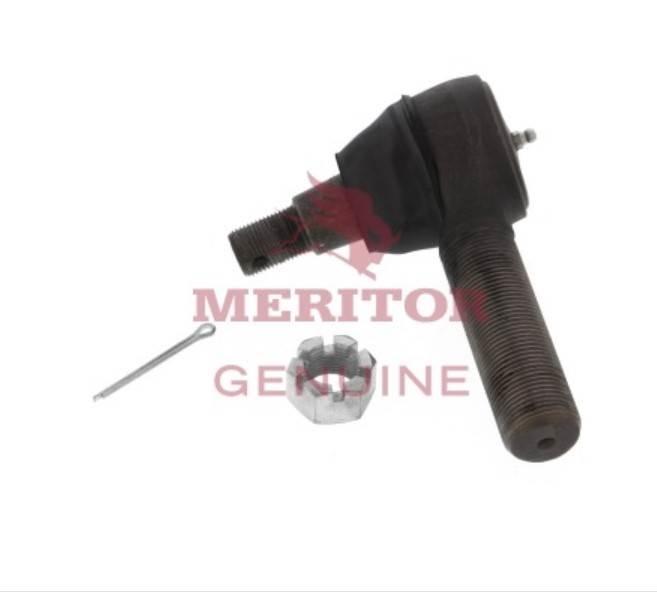 Meritor  Transport - Altele