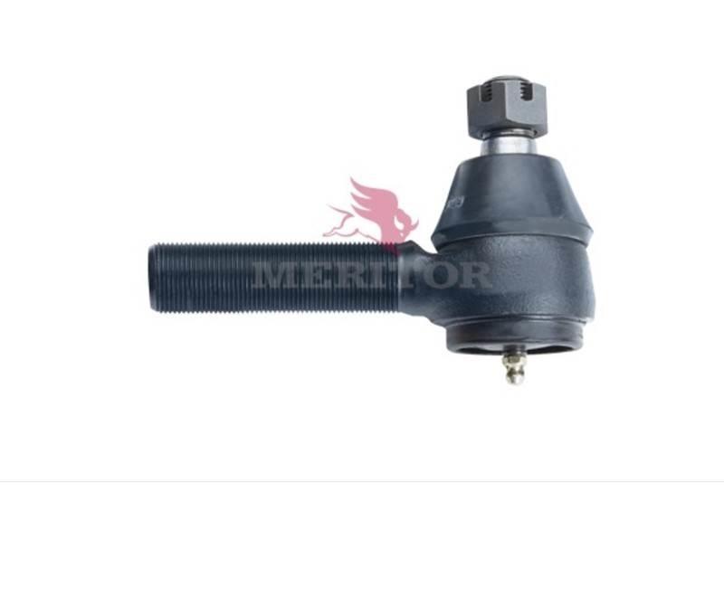 Meritor  Transport - Altele