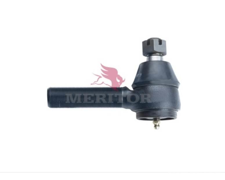 Meritor  Transport - Altele