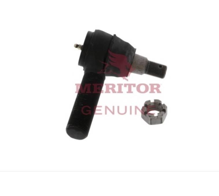 Meritor  Transport - Altele