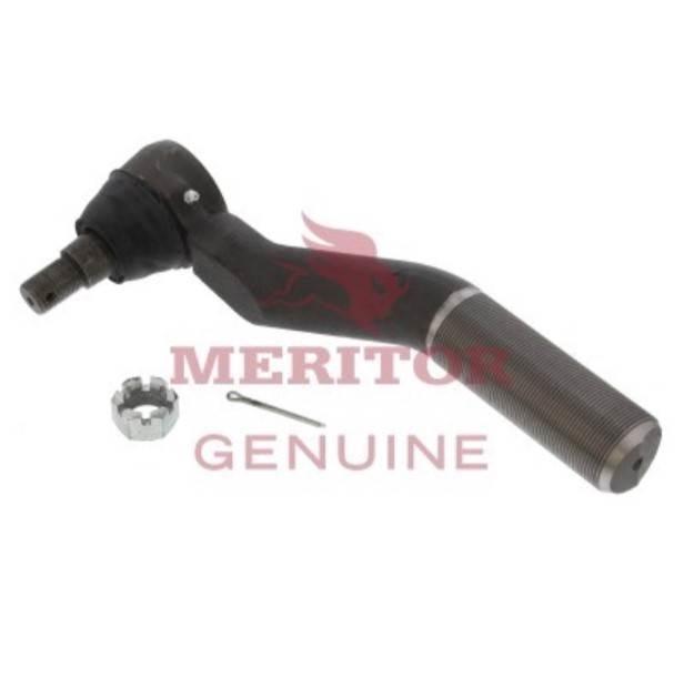 Meritor  Transport - Altele