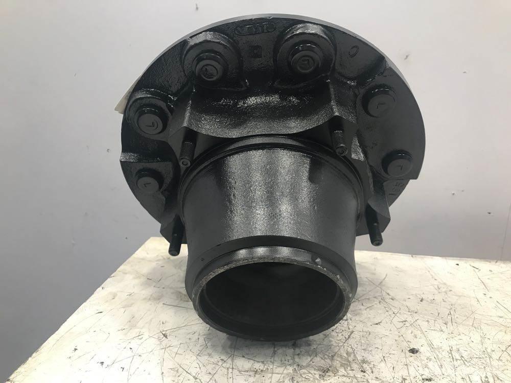 Meritor  Transport - Altele