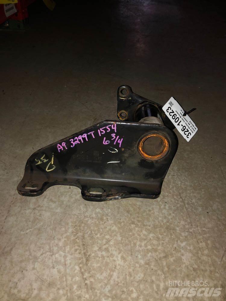 Meritor  Frane