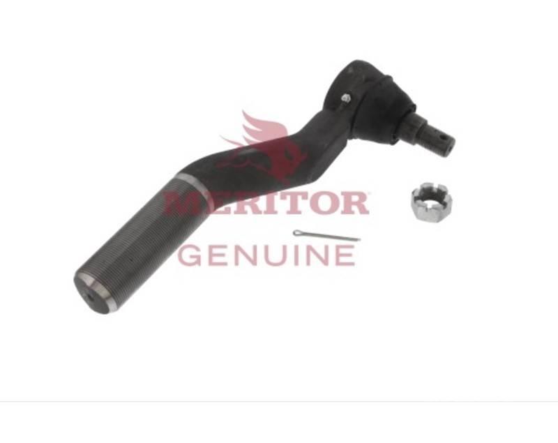 Meritor  Transport - Altele
