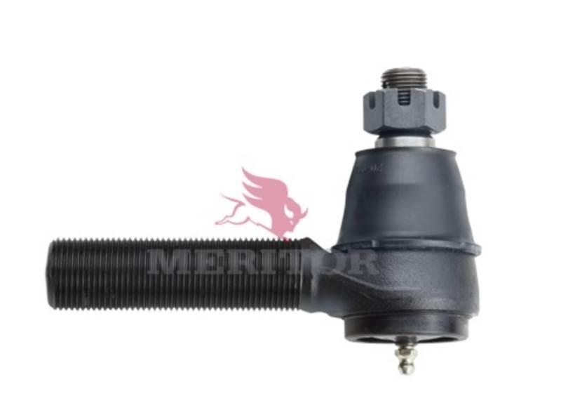 Meritor  Transport - Altele