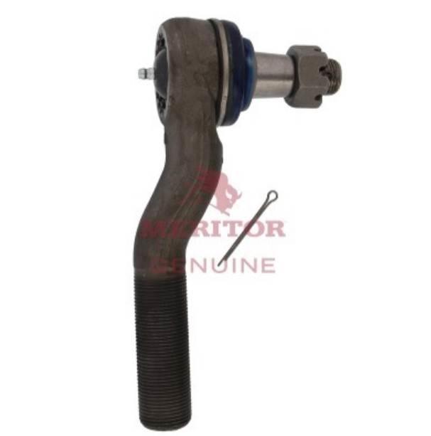 Meritor  Transport - Altele