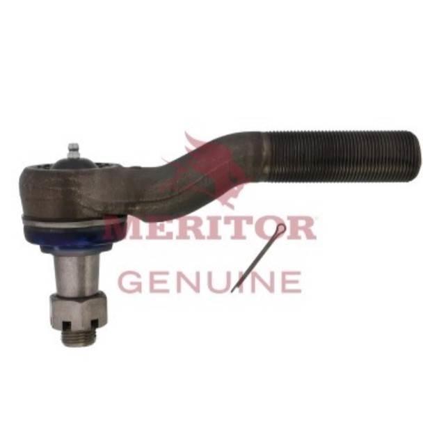 Meritor  Transport - Altele