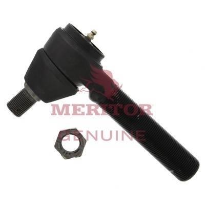 Meritor  Transport - Altele