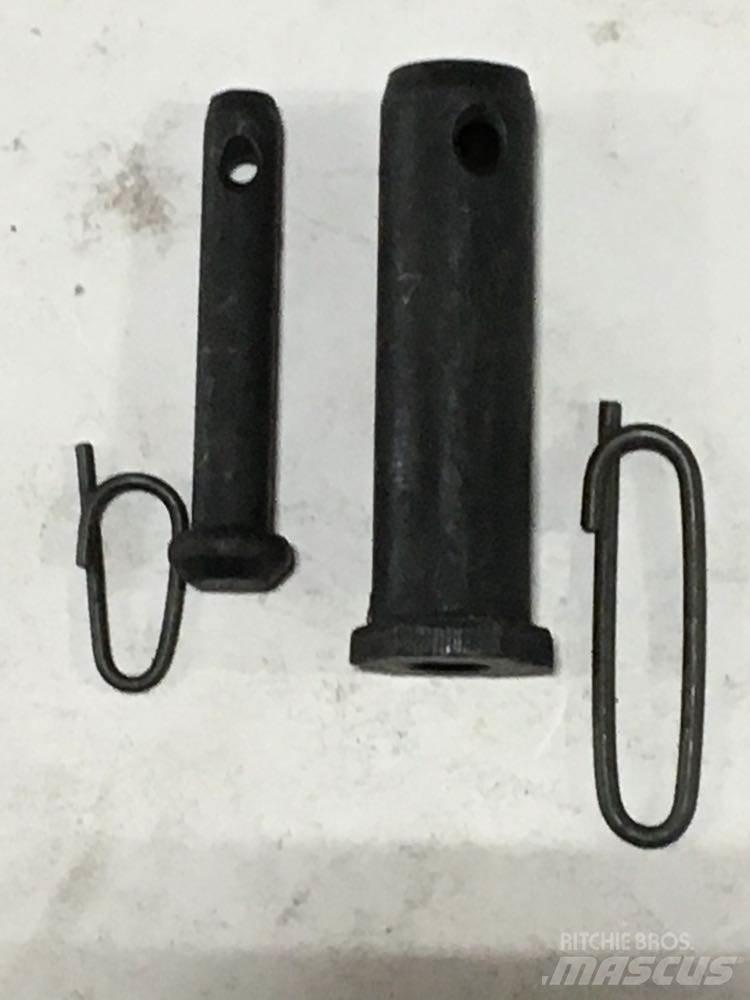 Meritor  Frane