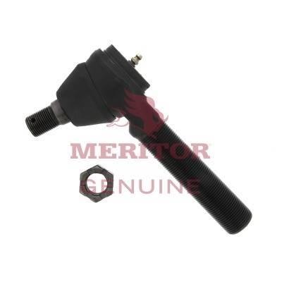 Meritor  Transport - Altele