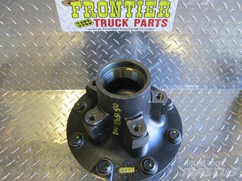 Meritor  Transport - Altele