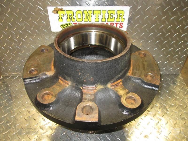 Meritor  Transport - Altele