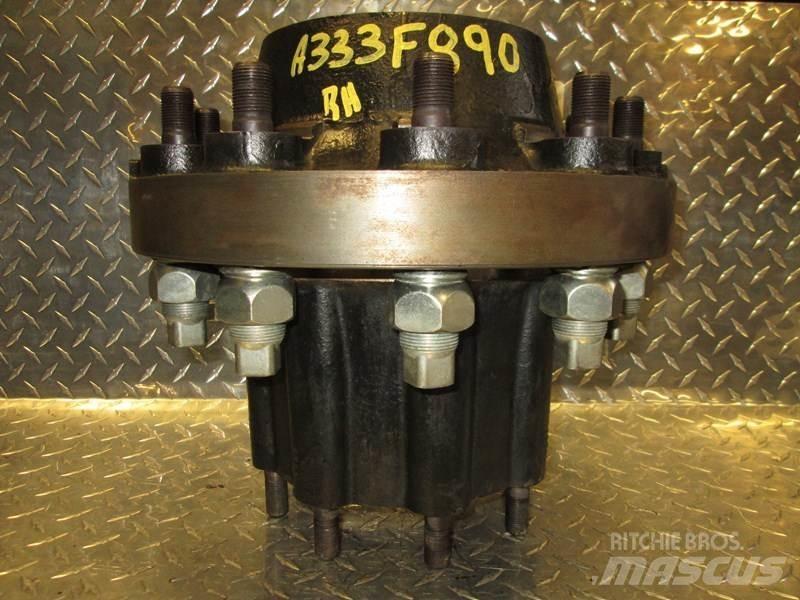 Meritor  Transport - Altele