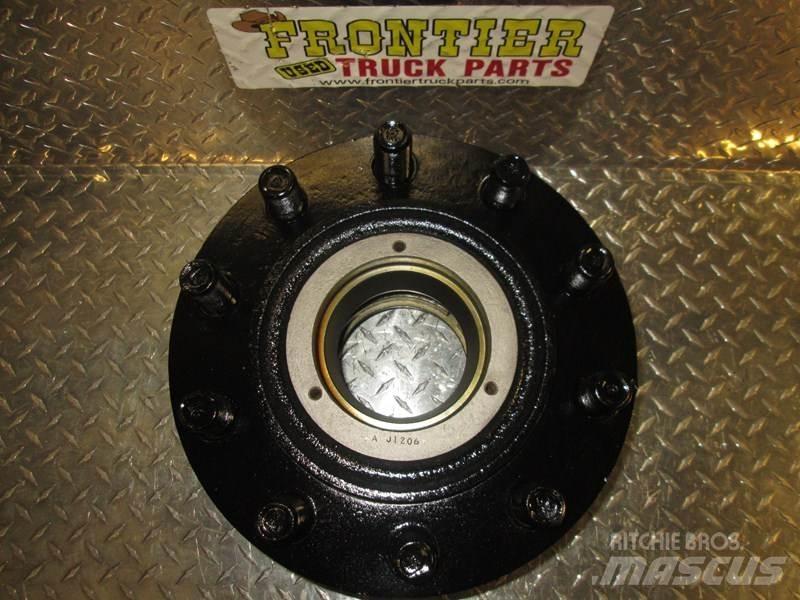 Meritor  Transport - Altele