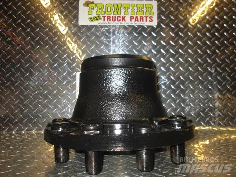 Meritor  Transport - Altele
