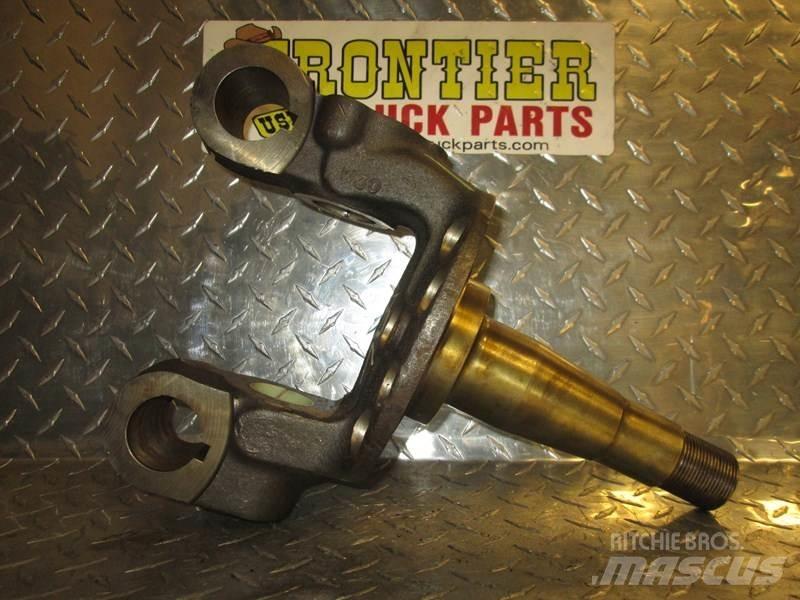 Meritor  Transport - Altele