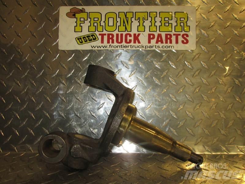 Meritor  Transport - Altele