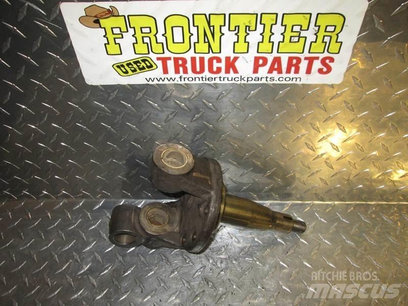 Meritor  Transport - Altele