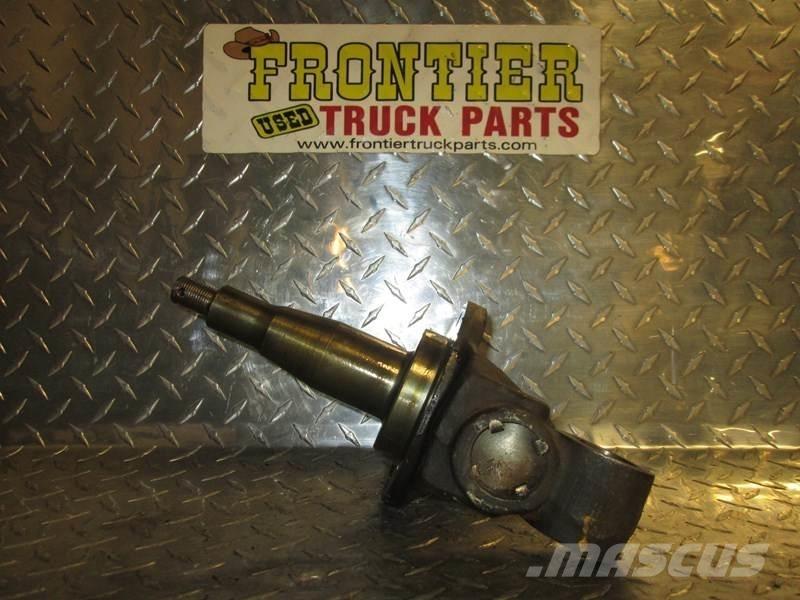 Meritor  Transport - Altele