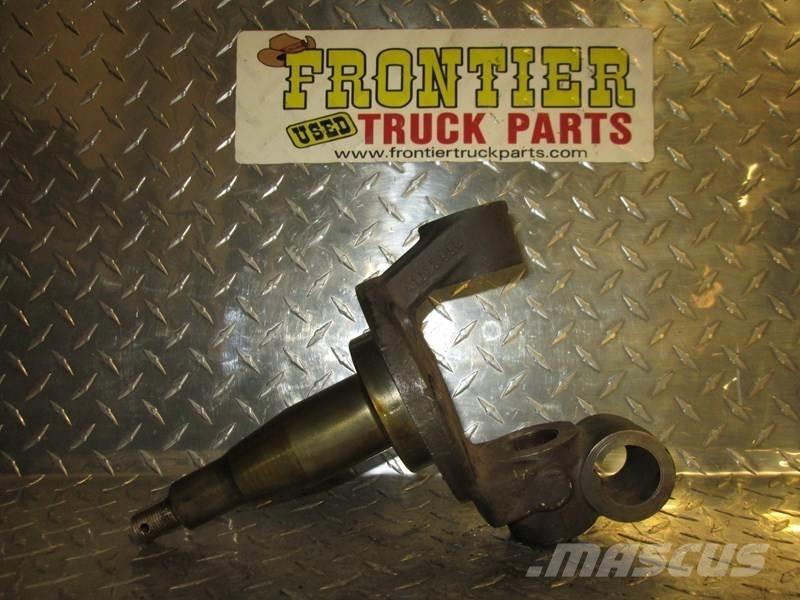 Meritor  Transport - Altele