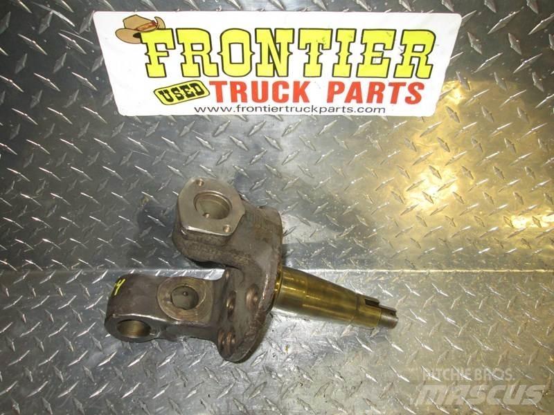 Meritor  Transport - Altele