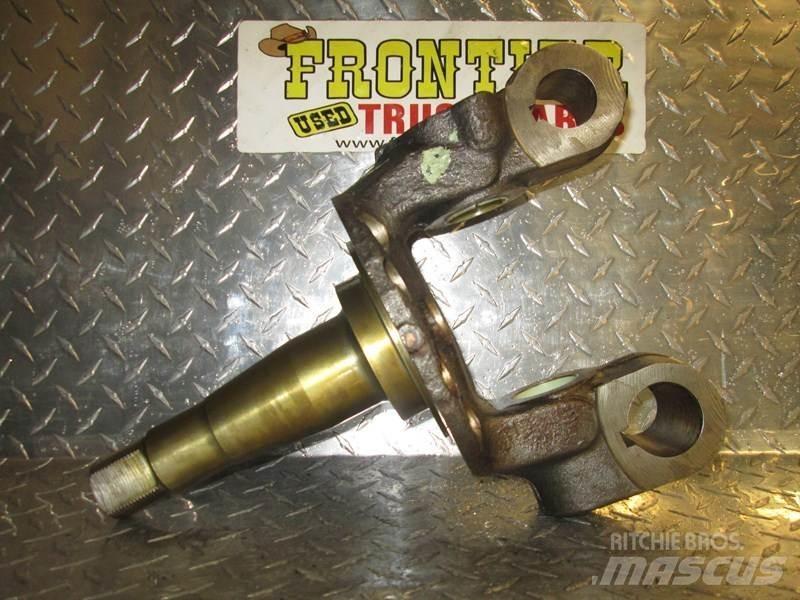 Meritor  Transport - Altele