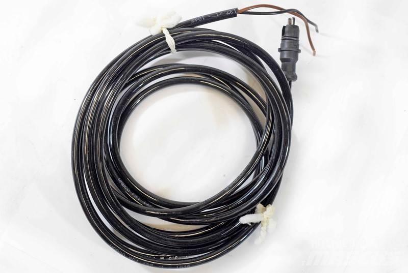 Meritor  Electronice