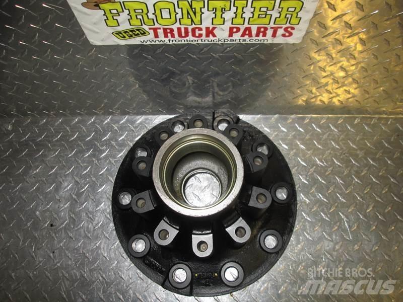 Meritor  Transport - Altele