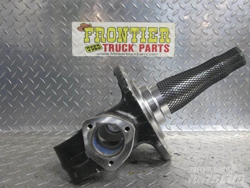 Meritor  Transport - Altele