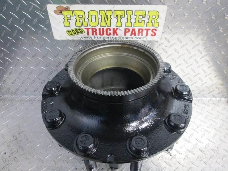 Meritor  Transport - Altele
