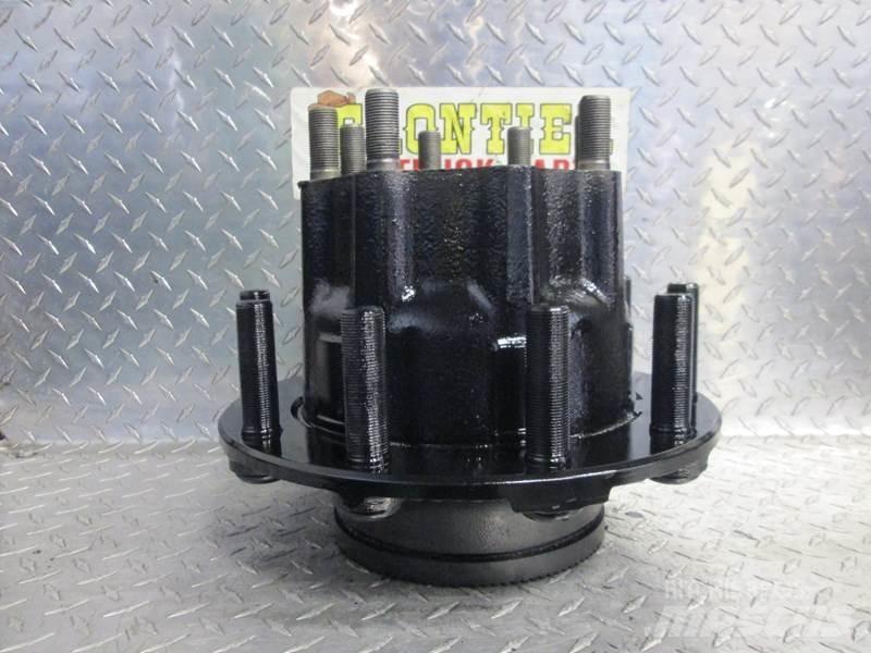 Meritor  Transport - Altele