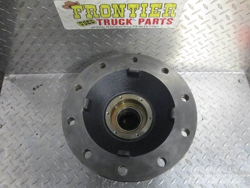 Meritor  Transport - Altele