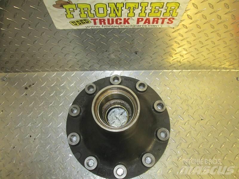 Meritor  Transport - Altele