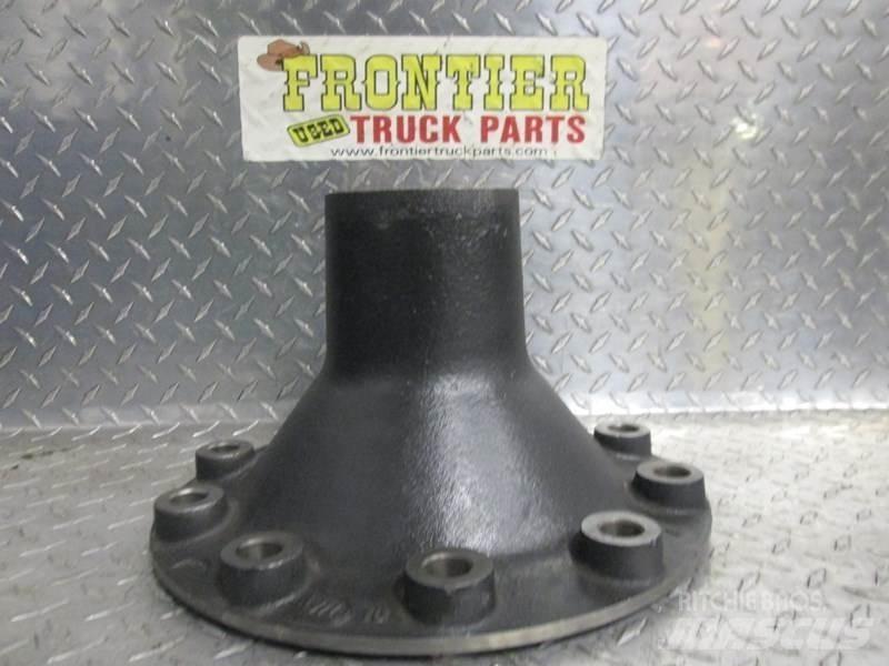 Meritor  Transport - Altele