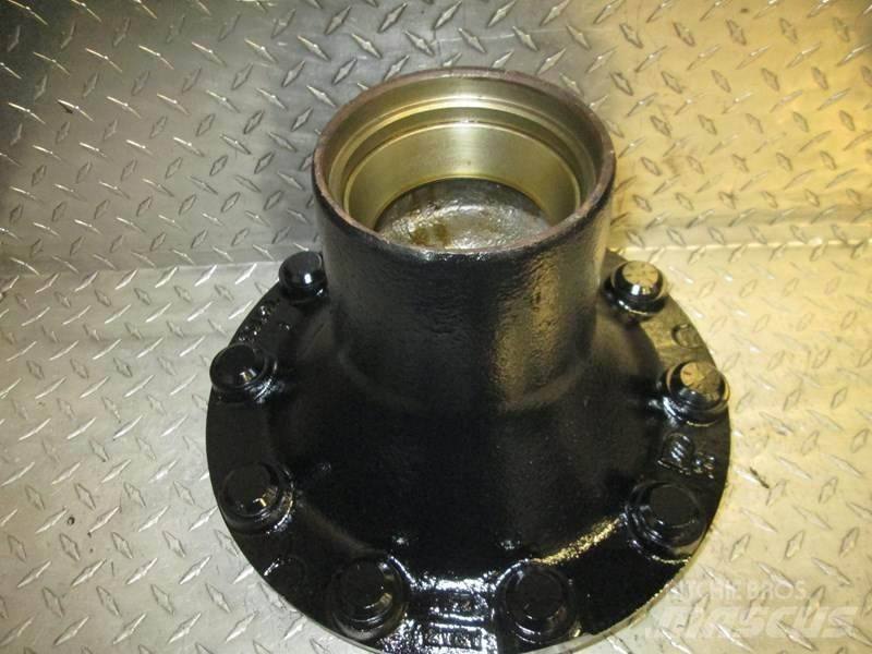 Meritor  Transport - Altele