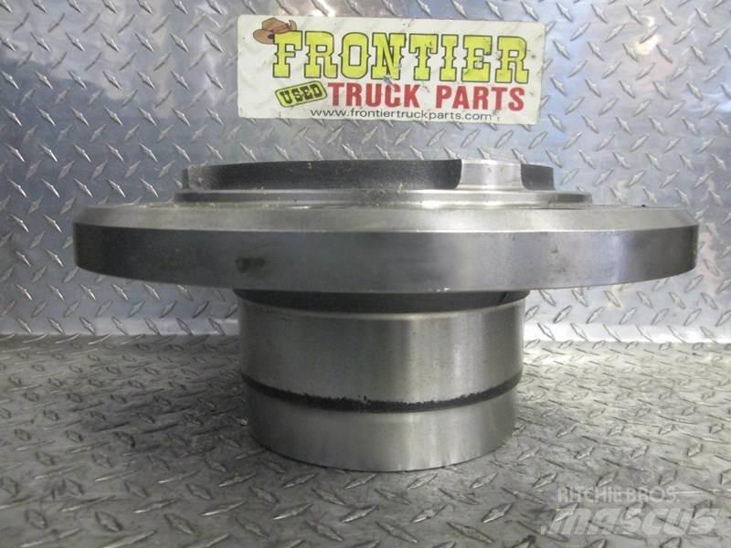 Meritor  Transport - Altele