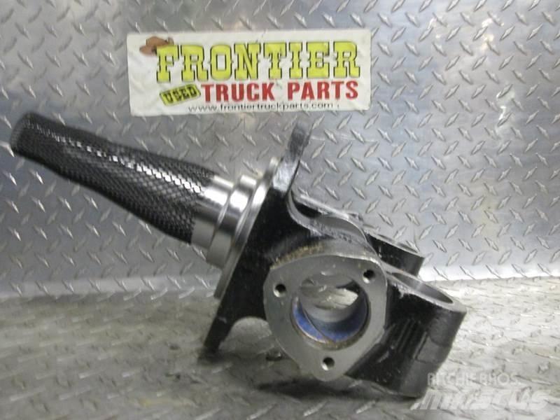 Meritor  Transport - Altele