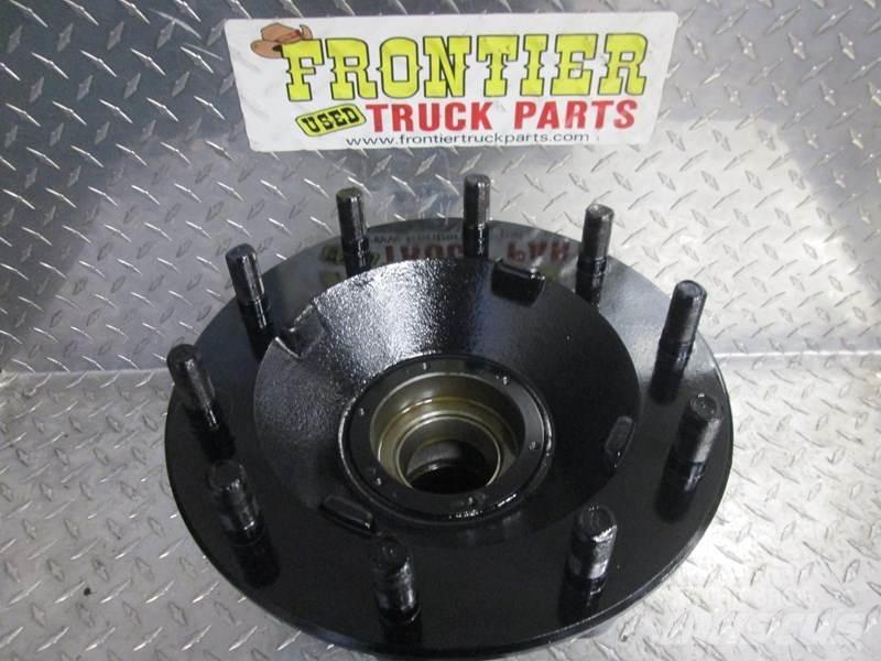 Meritor  Transport - Altele