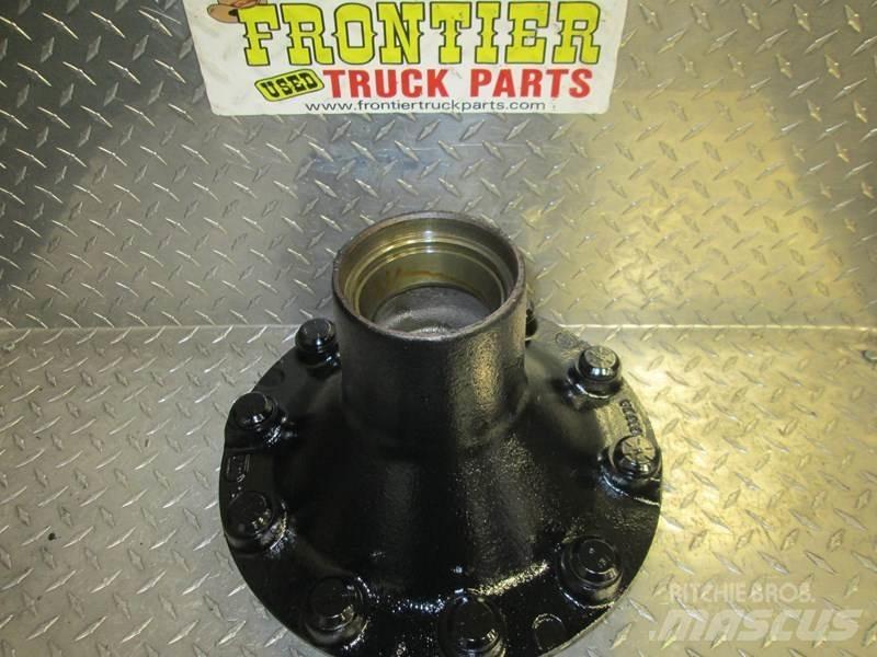Meritor  Transport - Altele