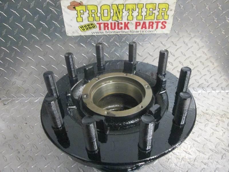Meritor  Transport - Altele