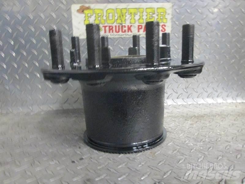 Meritor  Transport - Altele