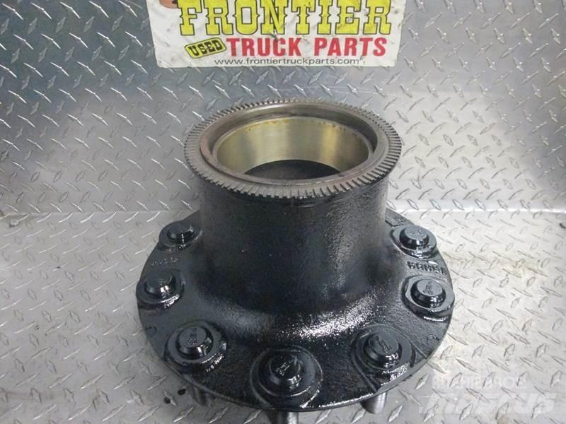 Meritor  Transport - Altele