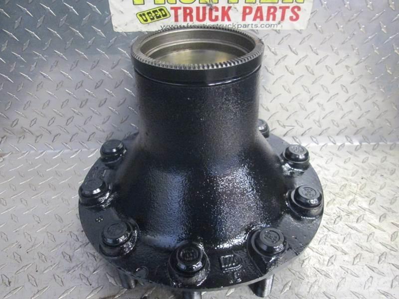 Meritor  Transport - Altele