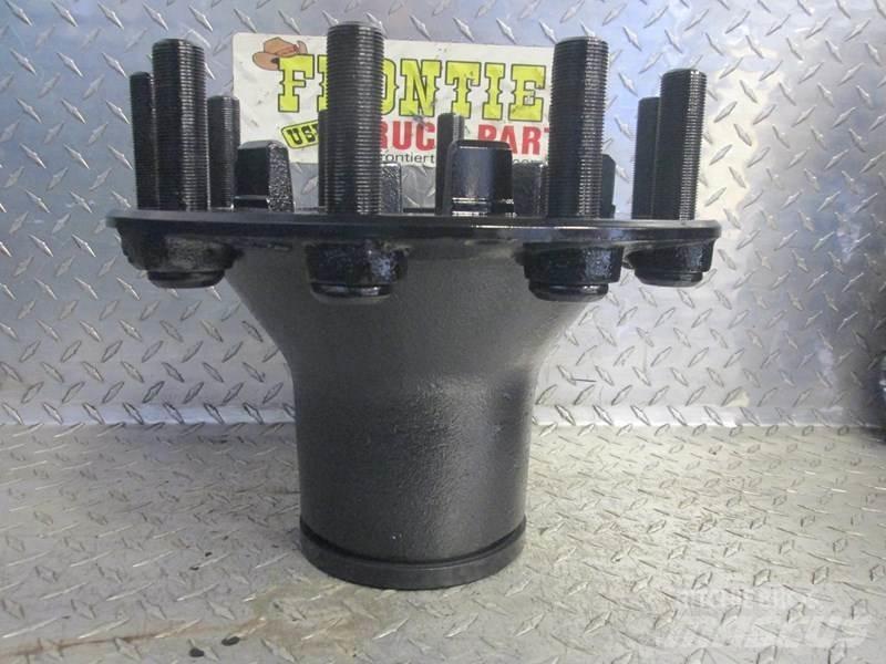 Meritor  Transport - Altele