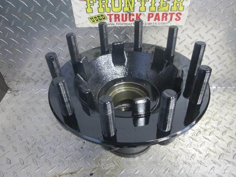Meritor  Transport - Altele