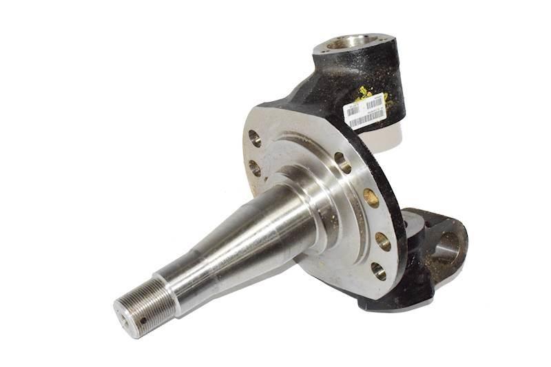 Meritor  Transport - Altele
